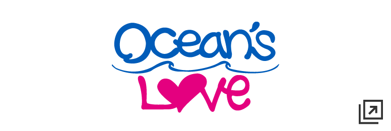 OCEANS’S LOVE