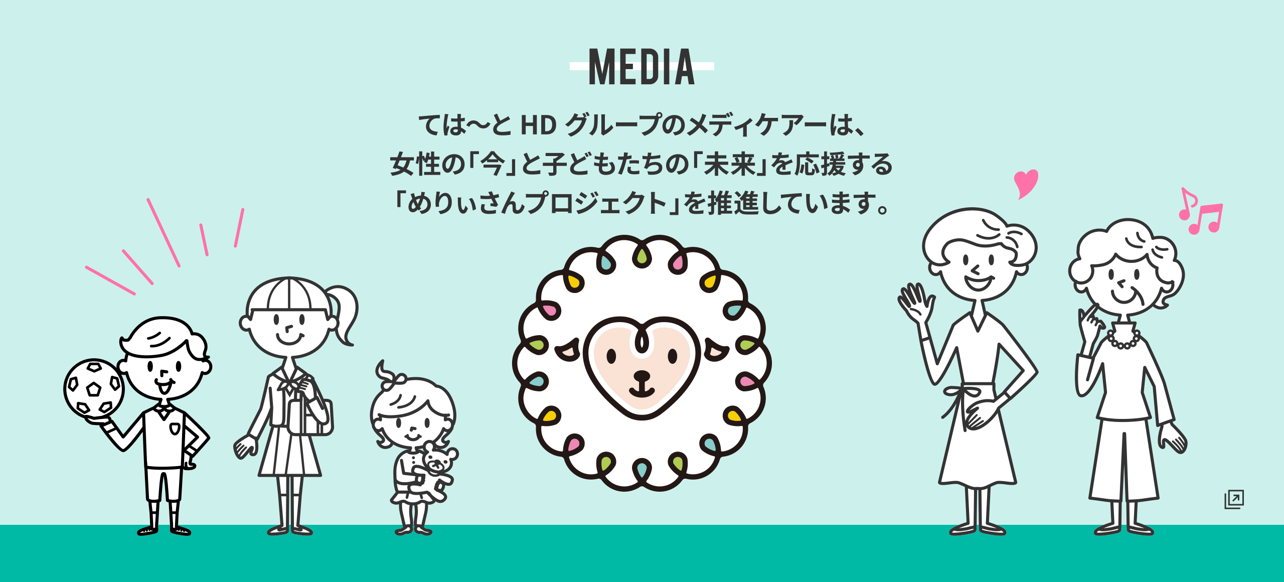 img-03