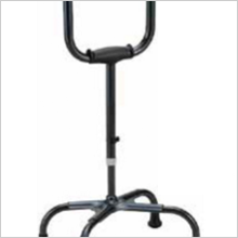 walking-assistcane