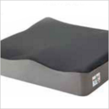 wheelchair-accessories