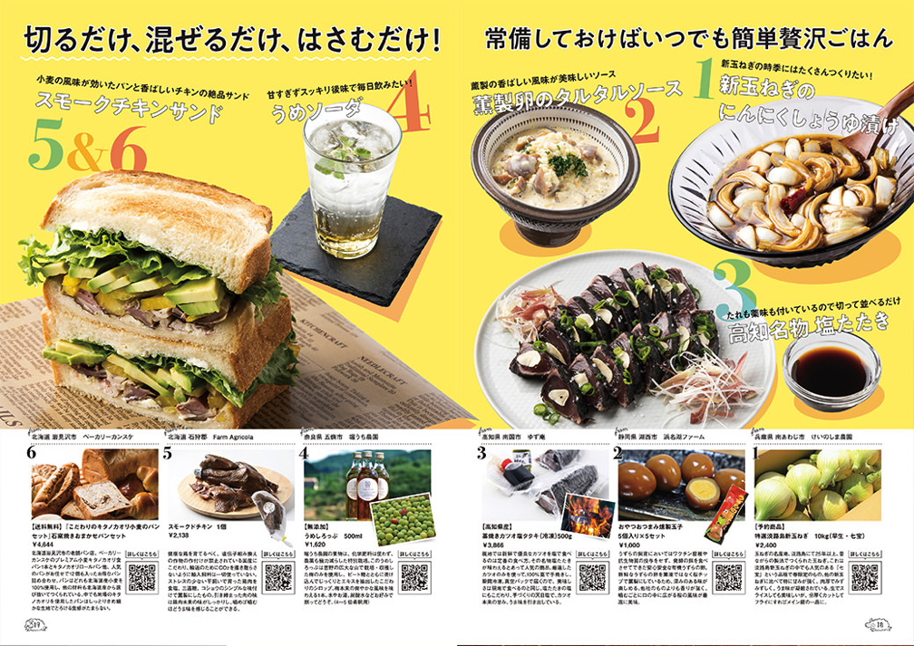media-lightbox5