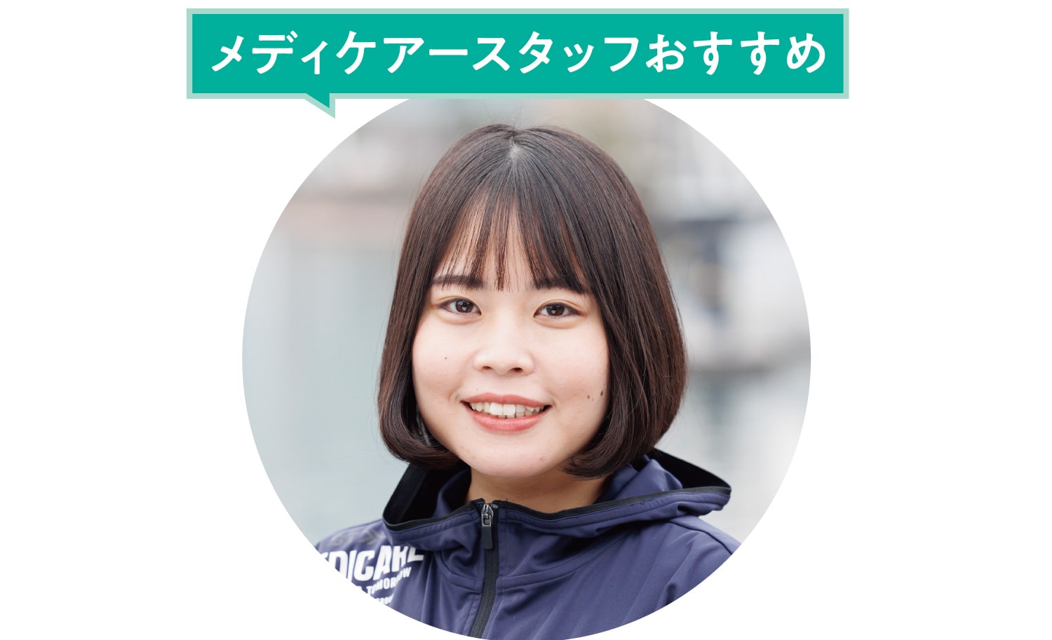 01-min