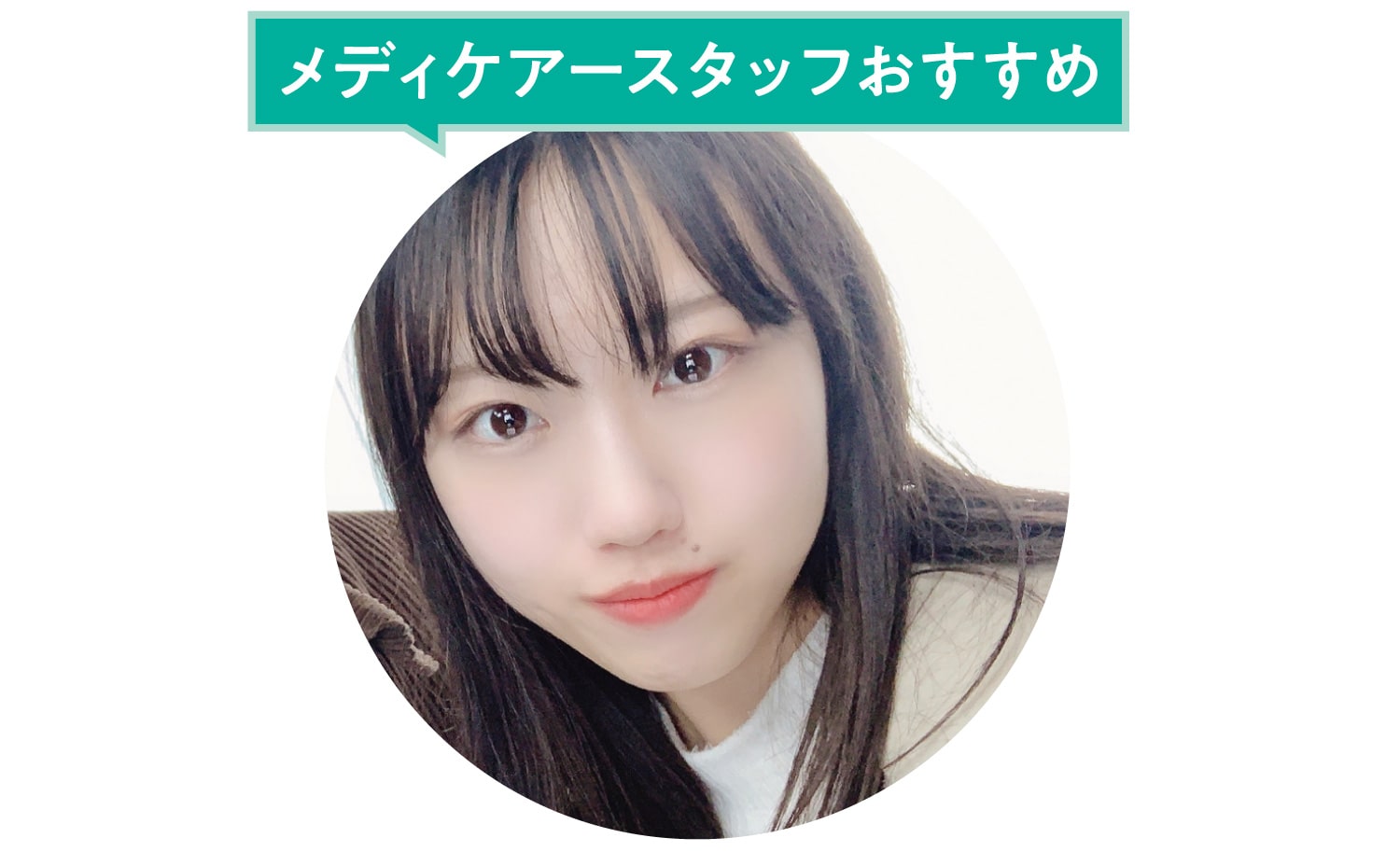 04-min