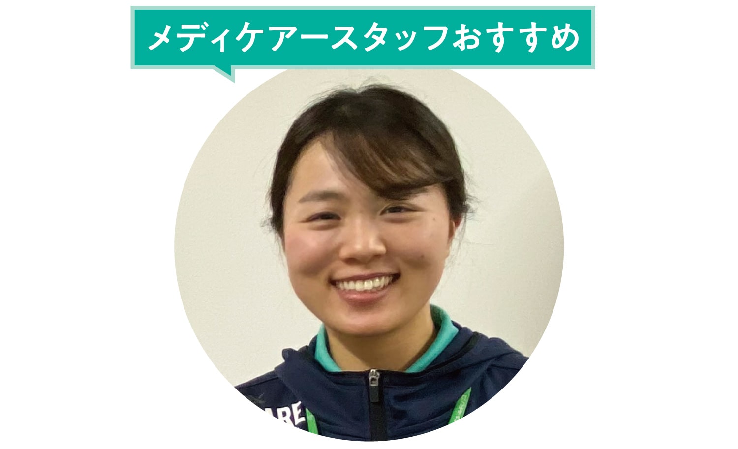 06-min