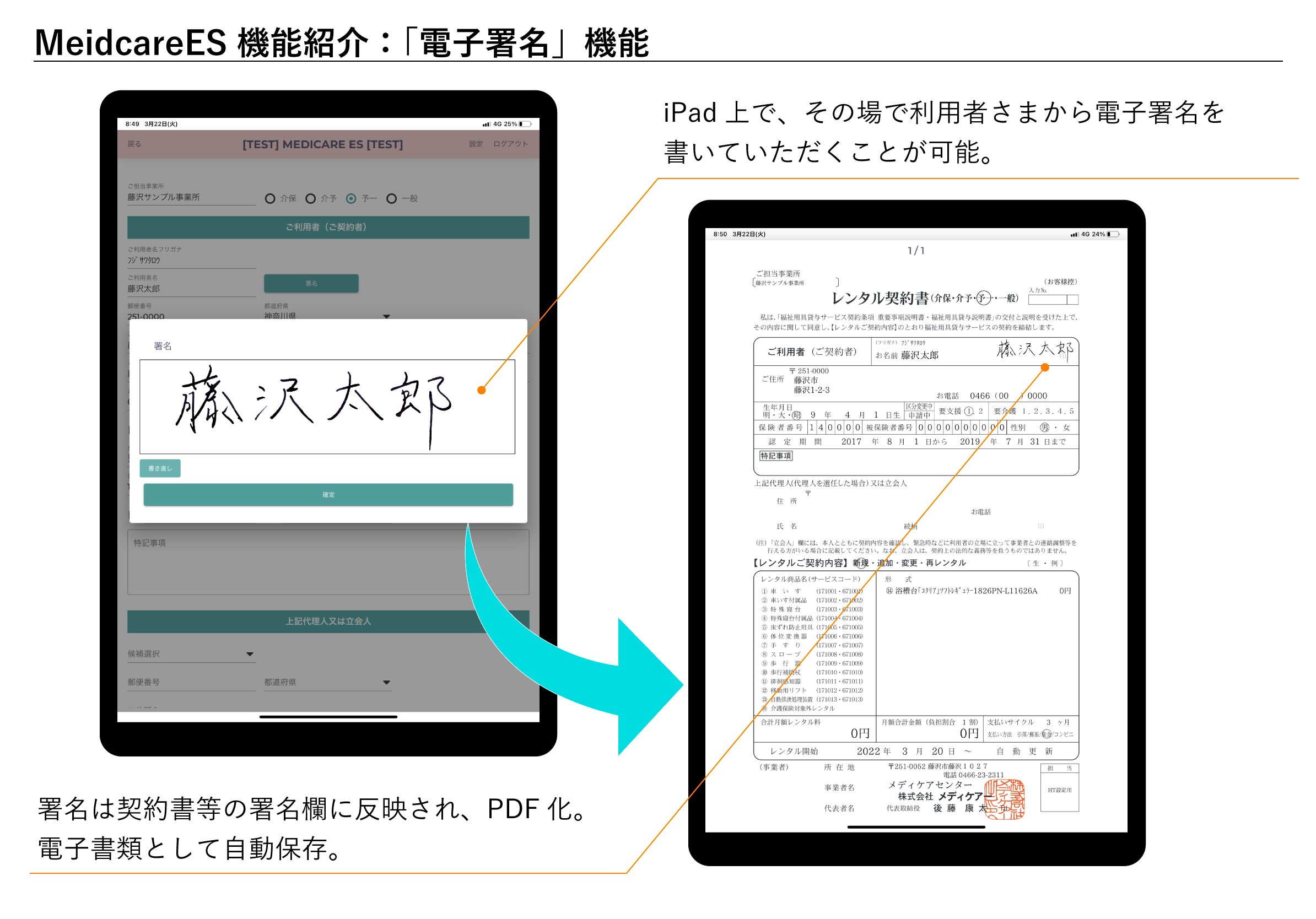 でおすすめアイテム。 象印 電気チェーンブロック ６０ｋｇ 揚程８ｍ 〔品番:AHVMK0680〕 2222788 送料別途見積り,法人 事業所限定 