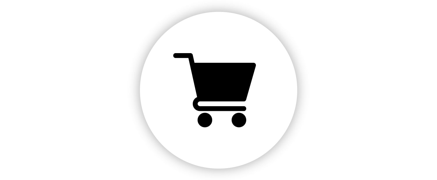 05-min-2