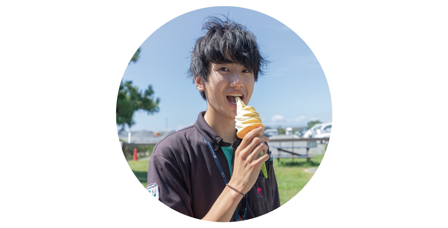 19-min