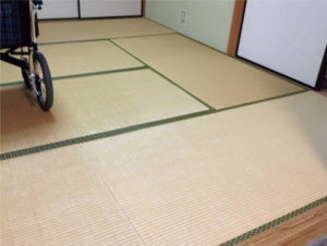 14-P30-33-medlicare_ol-9-300×226