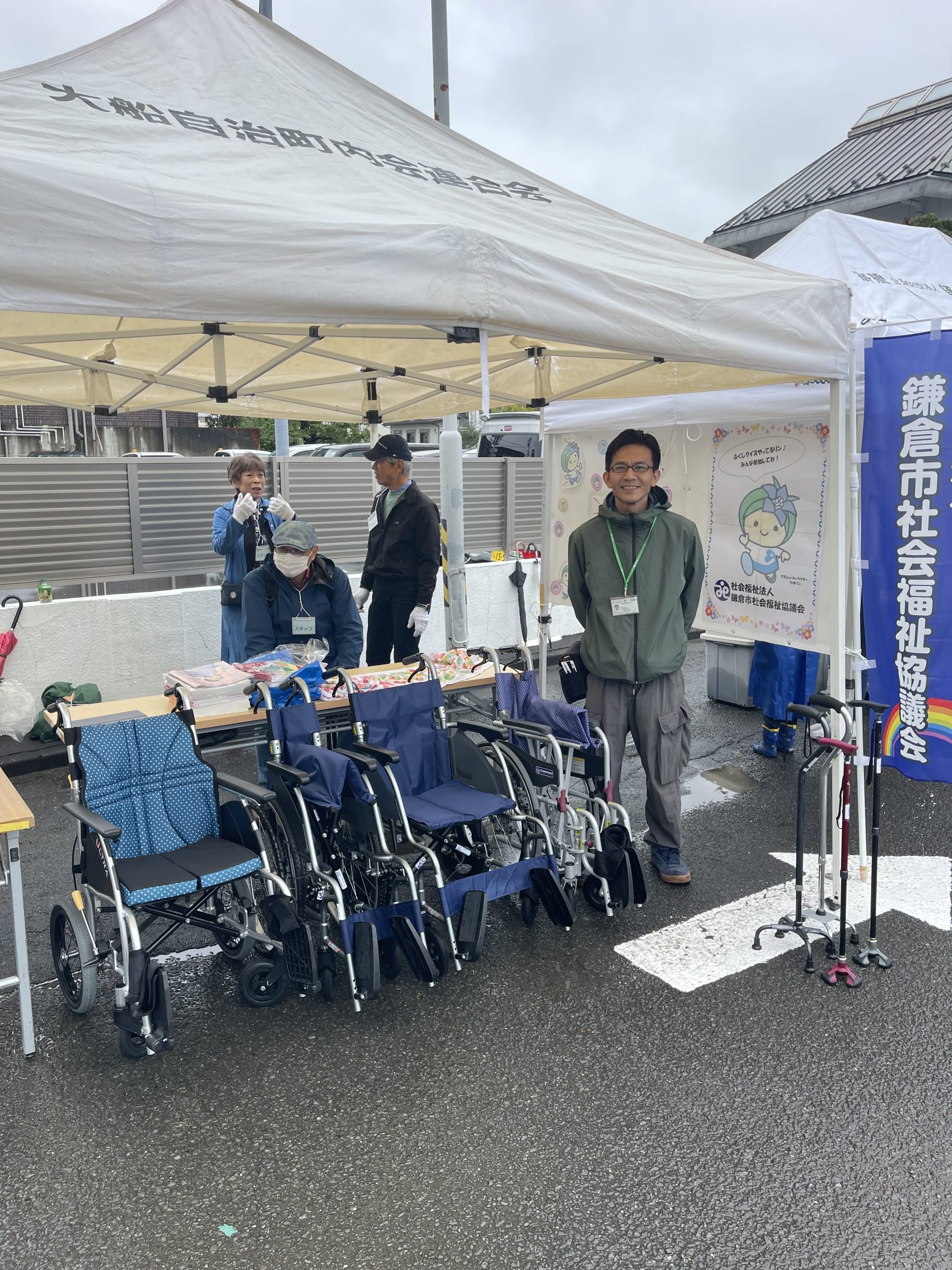 f266afd2e8449404412eb2b01f0e4b15 (1)